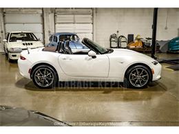 2019 Mazda MX-5 Miata (CC-2072605) for sale in Grand Rapids, Michigan