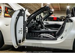 2019 Mazda MX-5 Miata (CC-2072605) for sale in Grand Rapids, Michigan