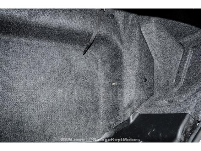 2019 Mazda MX-5 Miata (CC-2072605) for sale in Grand Rapids, Michigan