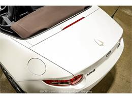 2019 Mazda MX-5 Miata (CC-2072605) for sale in Grand Rapids, Michigan
