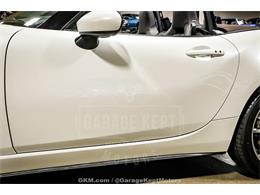 2019 Mazda MX-5 Miata (CC-2072605) for sale in Grand Rapids, Michigan