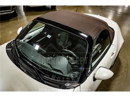 2019 Mazda MX-5 Miata (CC-2072605) for sale in Grand Rapids, Michigan
