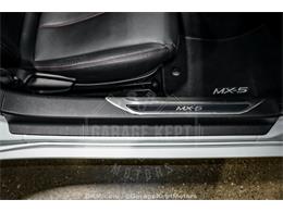 2019 Mazda MX-5 Miata (CC-2072605) for sale in Grand Rapids, Michigan