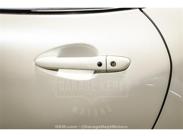 2019 Mazda MX-5 Miata (CC-2072605) for sale in Grand Rapids, Michigan