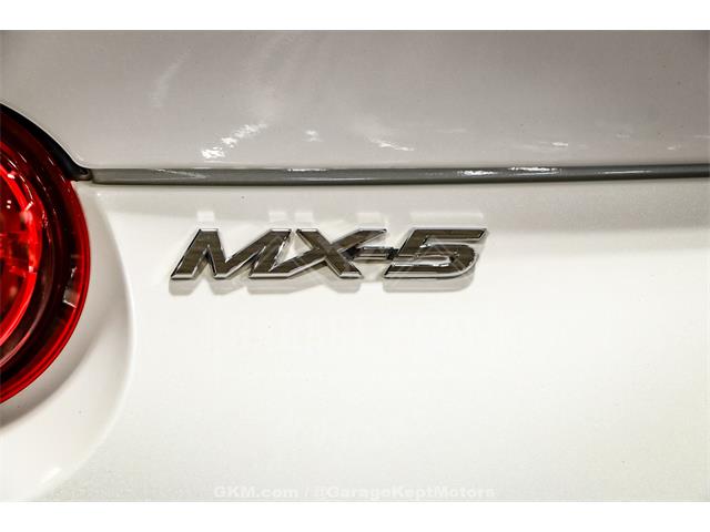 2019 Mazda MX-5 Miata (CC-2072605) for sale in Grand Rapids, Michigan