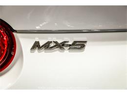 2019 Mazda MX-5 Miata (CC-2072605) for sale in Grand Rapids, Michigan