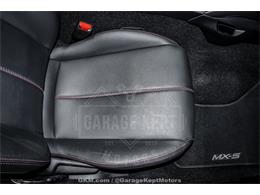 2019 Mazda MX-5 Miata (CC-2072605) for sale in Grand Rapids, Michigan