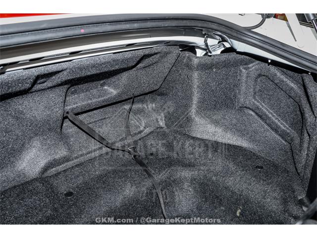 2019 Mazda MX-5 Miata (CC-2072605) for sale in Grand Rapids, Michigan