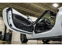2019 Mazda MX-5 Miata (CC-2072605) for sale in Grand Rapids, Michigan