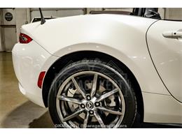 2019 Mazda MX-5 Miata (CC-2072605) for sale in Grand Rapids, Michigan
