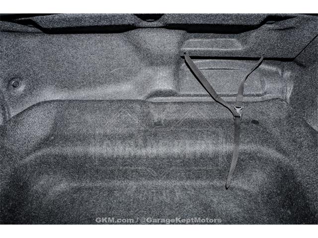 2019 Mazda MX-5 Miata (CC-2072605) for sale in Grand Rapids, Michigan