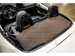 2019 Mazda MX-5 Miata (CC-2072605) for sale in Grand Rapids, Michigan