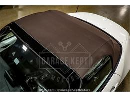 2019 Mazda MX-5 Miata (CC-2072605) for sale in Grand Rapids, Michigan