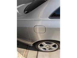2005 Mercedes-Benz CLK500 (CC-2072606) for sale in Hobart, Indiana