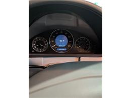 2005 Mercedes-Benz CLK500 (CC-2072606) for sale in Hobart, Indiana