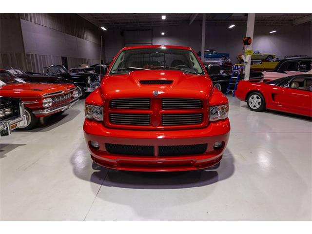 2004 Dodge Ram (CC-2072607) for sale in Rogers, Minnesota