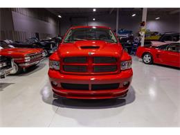 2004 Dodge Ram (CC-2072607) for sale in Rogers, Minnesota