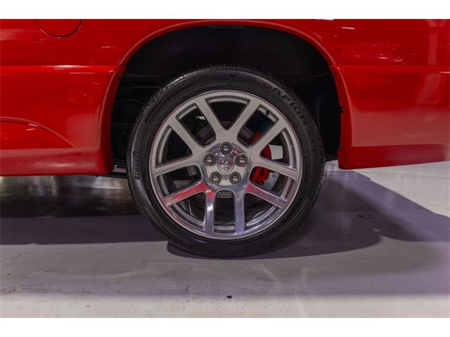 2004 Dodge Ram (CC-2072607) for sale in Rogers, Minnesota