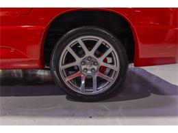 2004 Dodge Ram (CC-2072607) for sale in Rogers, Minnesota