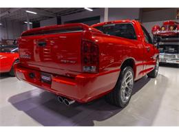 2004 Dodge Ram (CC-2072607) for sale in Rogers, Minnesota