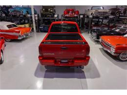 2004 Dodge Ram (CC-2072607) for sale in Rogers, Minnesota