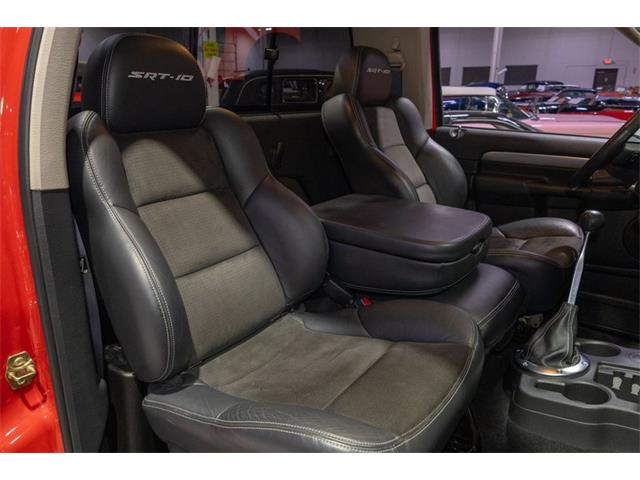 2004 Dodge Ram (CC-2072607) for sale in Rogers, Minnesota