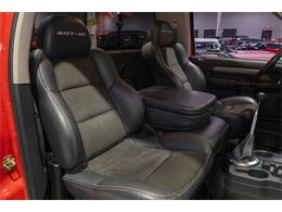2004 Dodge Ram (CC-2072607) for sale in Rogers, Minnesota