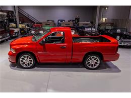2004 Dodge Ram (CC-2072607) for sale in Rogers, Minnesota
