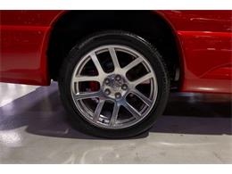 2004 Dodge Ram (CC-2072607) for sale in Rogers, Minnesota