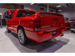 2004 Dodge Ram (CC-2072607) for sale in Rogers, Minnesota
