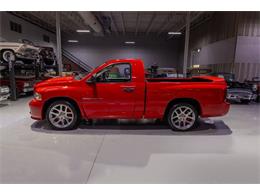 2004 Dodge Ram (CC-2072607) for sale in Rogers, Minnesota