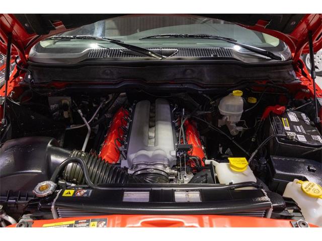 2004 Dodge Ram (CC-2072607) for sale in Rogers, Minnesota