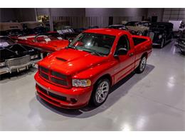 2004 Dodge Ram (CC-2072607) for sale in Rogers, Minnesota