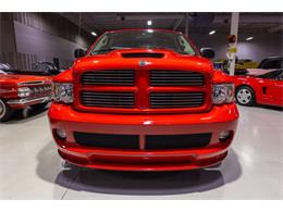 2004 Dodge Ram (CC-2072607) for sale in Rogers, Minnesota