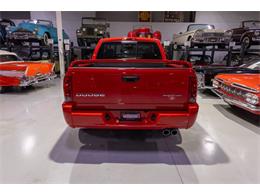 2004 Dodge Ram (CC-2072607) for sale in Rogers, Minnesota