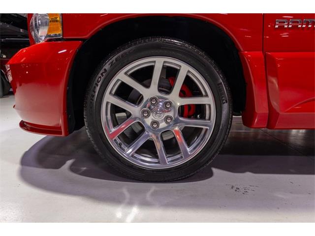 2004 Dodge Ram (CC-2072607) for sale in Rogers, Minnesota