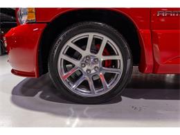 2004 Dodge Ram (CC-2072607) for sale in Rogers, Minnesota