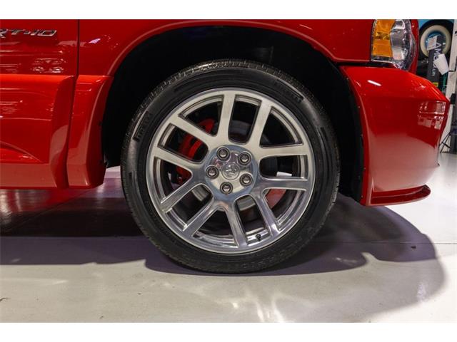 2004 Dodge Ram (CC-2072607) for sale in Rogers, Minnesota