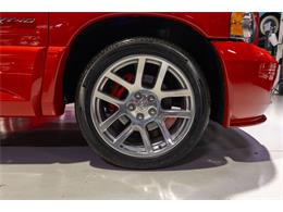 2004 Dodge Ram (CC-2072607) for sale in Rogers, Minnesota
