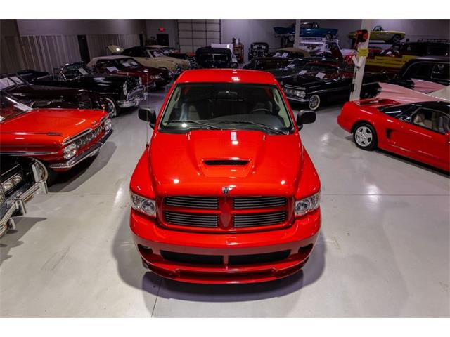 2004 Dodge Ram (CC-2072607) for sale in Rogers, Minnesota