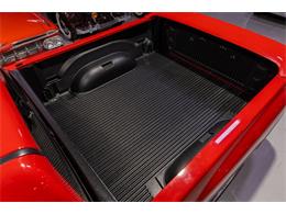 2004 Dodge Ram (CC-2072607) for sale in Rogers, Minnesota