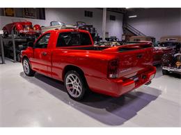 2004 Dodge Ram (CC-2072607) for sale in Rogers, Minnesota