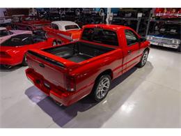 2004 Dodge Ram (CC-2072607) for sale in Rogers, Minnesota
