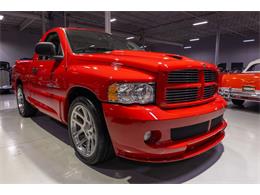 2004 Dodge Ram (CC-2072607) for sale in Rogers, Minnesota