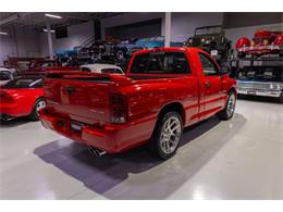 2004 Dodge Ram (CC-2072607) for sale in Rogers, Minnesota