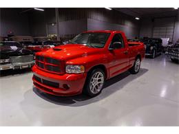 2004 Dodge Ram (CC-2072607) for sale in Rogers, Minnesota