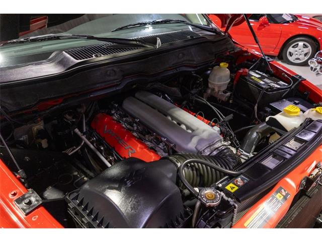 2004 Dodge Ram (CC-2072607) for sale in Rogers, Minnesota