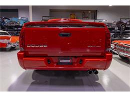 2004 Dodge Ram (CC-2072607) for sale in Rogers, Minnesota