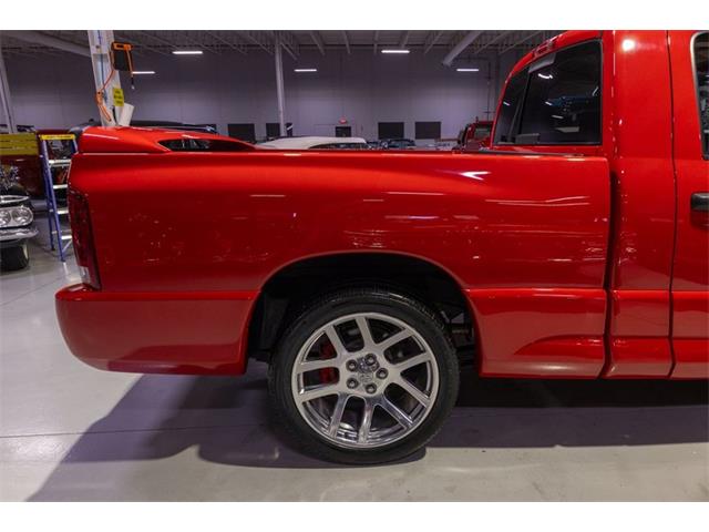 2004 Dodge Ram (CC-2072607) for sale in Rogers, Minnesota