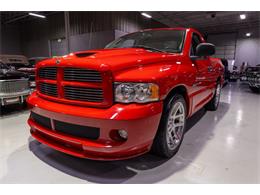 2004 Dodge Ram (CC-2072607) for sale in Rogers, Minnesota